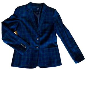 Tommy Hilfiger Blazer